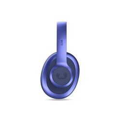 Fresh 'n Rebel Clam Ace 2 Casque Over-Ear ANC