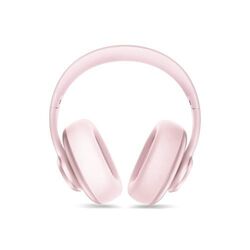 Fresh 'n Rebel Clam Ace 2 Casque Over-Ear ANC