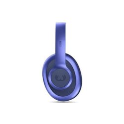 Fresh 'n Rebel Clam Ace 2 Casque Over-Ear ANC