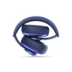 Fresh 'n Rebel Clam Blaze 2 Casque Over-Ear ENC