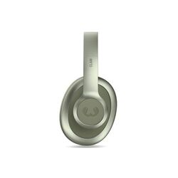 Fresh 'n Rebel Clam Blaze 2 Casque Over-Ear ENC