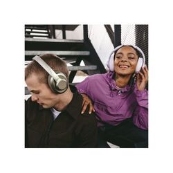 Fresh 'n Rebel Clam Blaze 2 Casque Over-Ear ENC