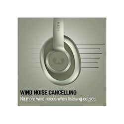 Fresh 'n Rebel Clam Blaze 2 Casque Over-Ear ENC