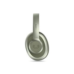 Fresh 'n Rebel Clam Blaze 2 Casque Over-Ear ENC