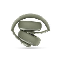 Fresh 'n Rebel Clam Blaze 2 Casque Over-Ear ENC