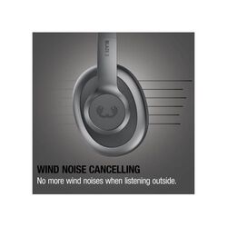 Fresh 'n Rebel Clam Blaze 2 Casque Over-Ear ENC