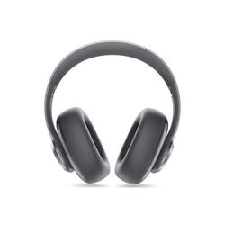 Fresh 'n Rebel Clam Blaze 2 Casque Over-Ear ENC