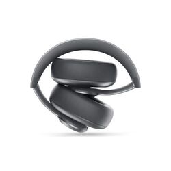 Fresh 'n Rebel Clam Blaze 2 Casque Over-Ear ENC