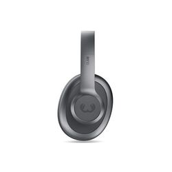 Fresh 'n Rebel Clam Blaze 2 Casque Over-Ear ENC