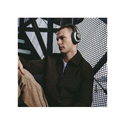 Fresh 'n Rebel Clam Blaze 2 Casque Over-Ear ENC
