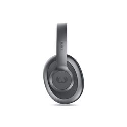 Fresh 'n Rebel Clam Blaze 2 Casque Over-Ear ENC