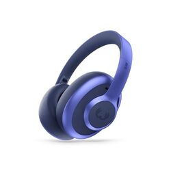 Fresh 'n Rebel Clam Blaze 2 Casque Over-Ear ENC