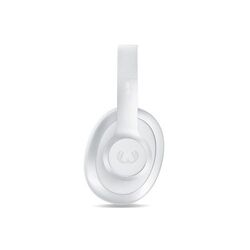 Fresh 'n Rebel Clam Blaze 2 Casque Over-Ear ENC