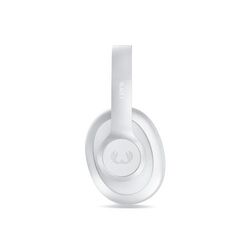 Fresh 'n Rebel Clam Blaze 2 Casque Over-Ear ENC