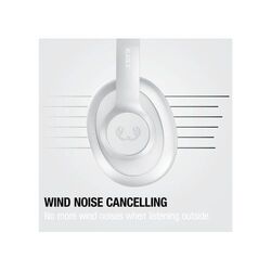 Fresh 'n Rebel Clam Blaze 2 Casque Over-Ear ENC