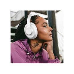 Fresh 'n Rebel Clam Blaze 2 Casque Over-Ear ENC