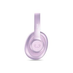 Fresh 'n Rebel Clam Blaze 2 Casque Over-Ear ENC