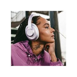 Fresh 'n Rebel Clam Blaze 2 Casque Over-Ear ENC