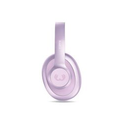 Fresh 'n Rebel Clam Blaze 2 Casque Over-Ear ENC