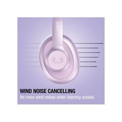 Fresh 'n Rebel Clam Blaze 2 Casque Over-Ear ENC