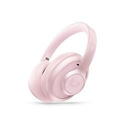 Fresh 'n Rebel Clam Blaze 2 Casque Over-Ear ENC