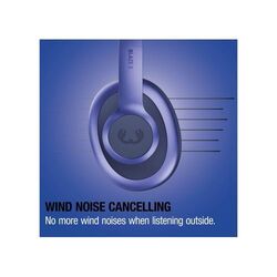 Fresh 'n Rebel Clam Blaze 2 Casque Over-Ear ENC
