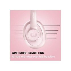 Fresh 'n Rebel Clam Blaze 2 Casque Over-Ear ENC