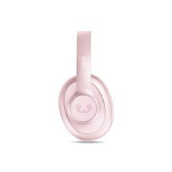Fresh 'n Rebel Clam Blaze 2 Casque Over-Ear ENC