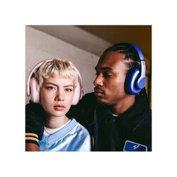 Fresh 'n Rebel Clam Blaze 2 Casque Over-Ear ENC