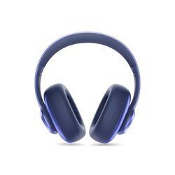 Fresh 'n Rebel Clam Blaze 2 Casque Over-Ear ENC