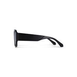 Lunettes de soleil Bastian UV400