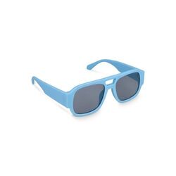 Lunettes de soleil Bastian UV400