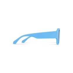 Lunettes de soleil Bastian UV400