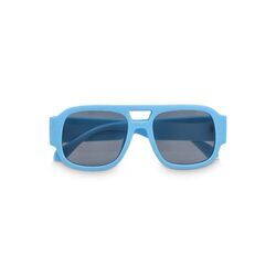 Lunettes de soleil Bastian UV400