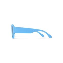 Lunettes de soleil Bastian UV400
