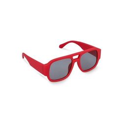 Lunettes de soleil Bastian UV400