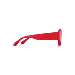 Lunettes de soleil Bastian UV400