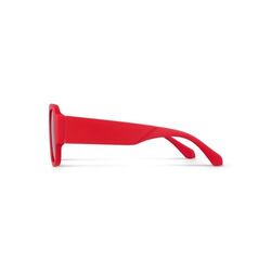 Lunettes de soleil Bastian UV400