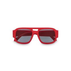 Lunettes de soleil Bastian UV400