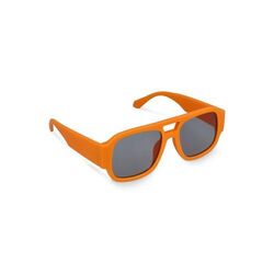 Lunettes de soleil Bastian UV400