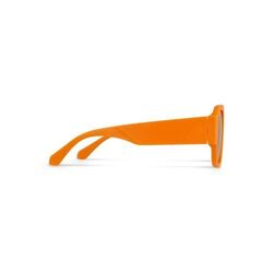 Lunettes de soleil Bastian UV400