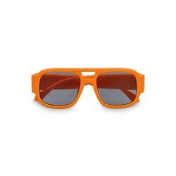 Lunettes de soleil Bastian UV400