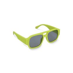 Lunettes de soleil Bastian UV400