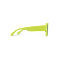 Lunettes de soleil Bastian UV400