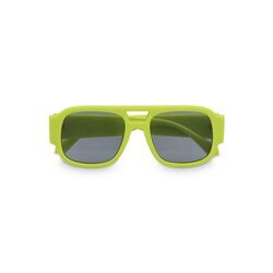 Lunettes de soleil Bastian UV400
