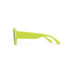 Lunettes de soleil Bastian UV400