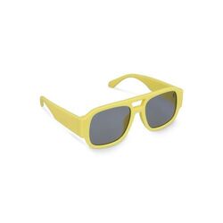 Lunettes de soleil Bastian UV400