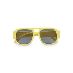 Lunettes de soleil Bastian UV400