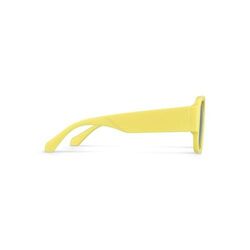 Lunettes de soleil Bastian UV400
