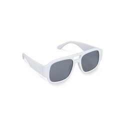 Lunettes de soleil Bastian UV400